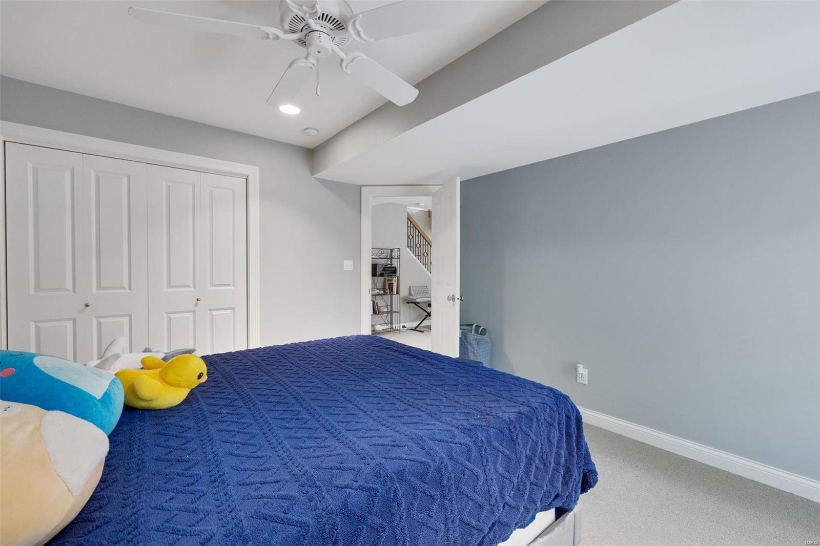 12415 Robyn Road