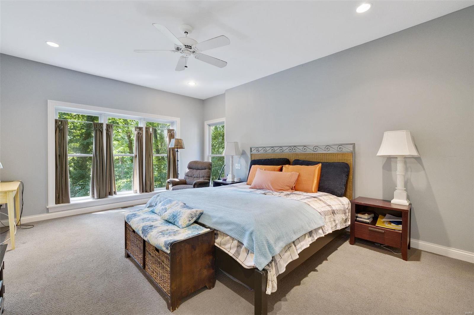 12415 Robyn Road