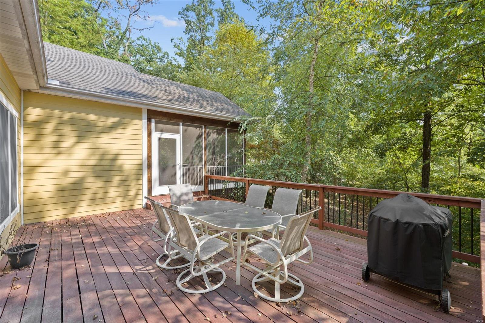 12415 Robyn Road