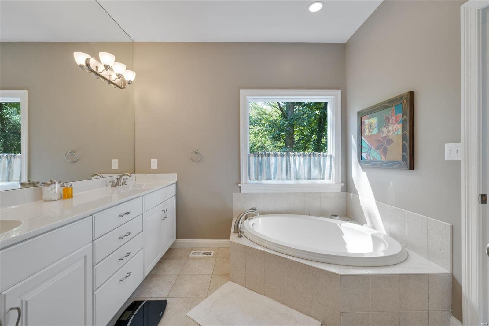 12415 Robyn Road