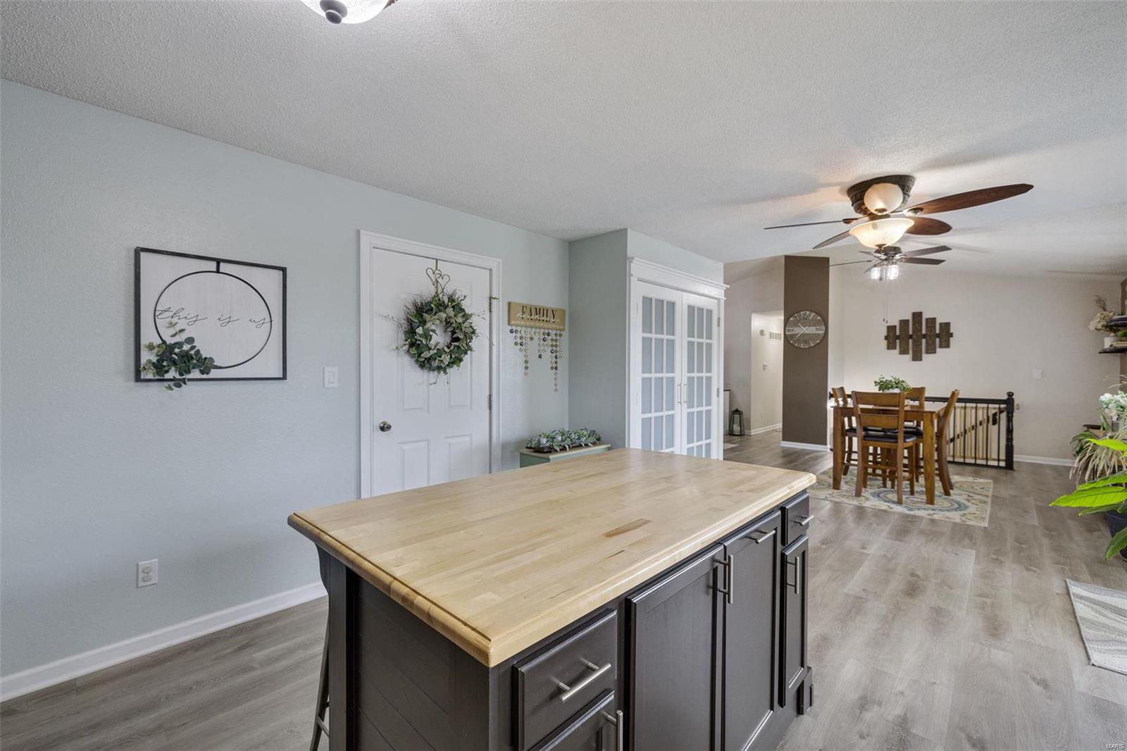 1229 Crystal Heights Road