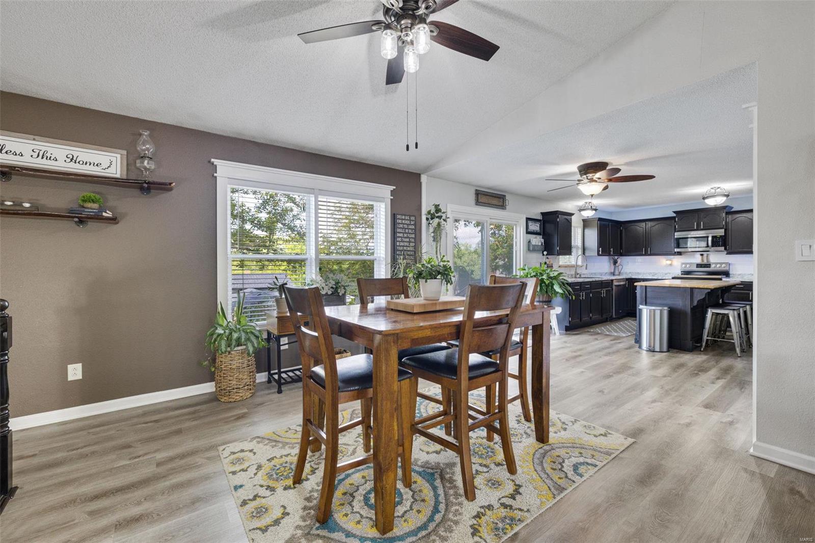 1229 Crystal Heights Road