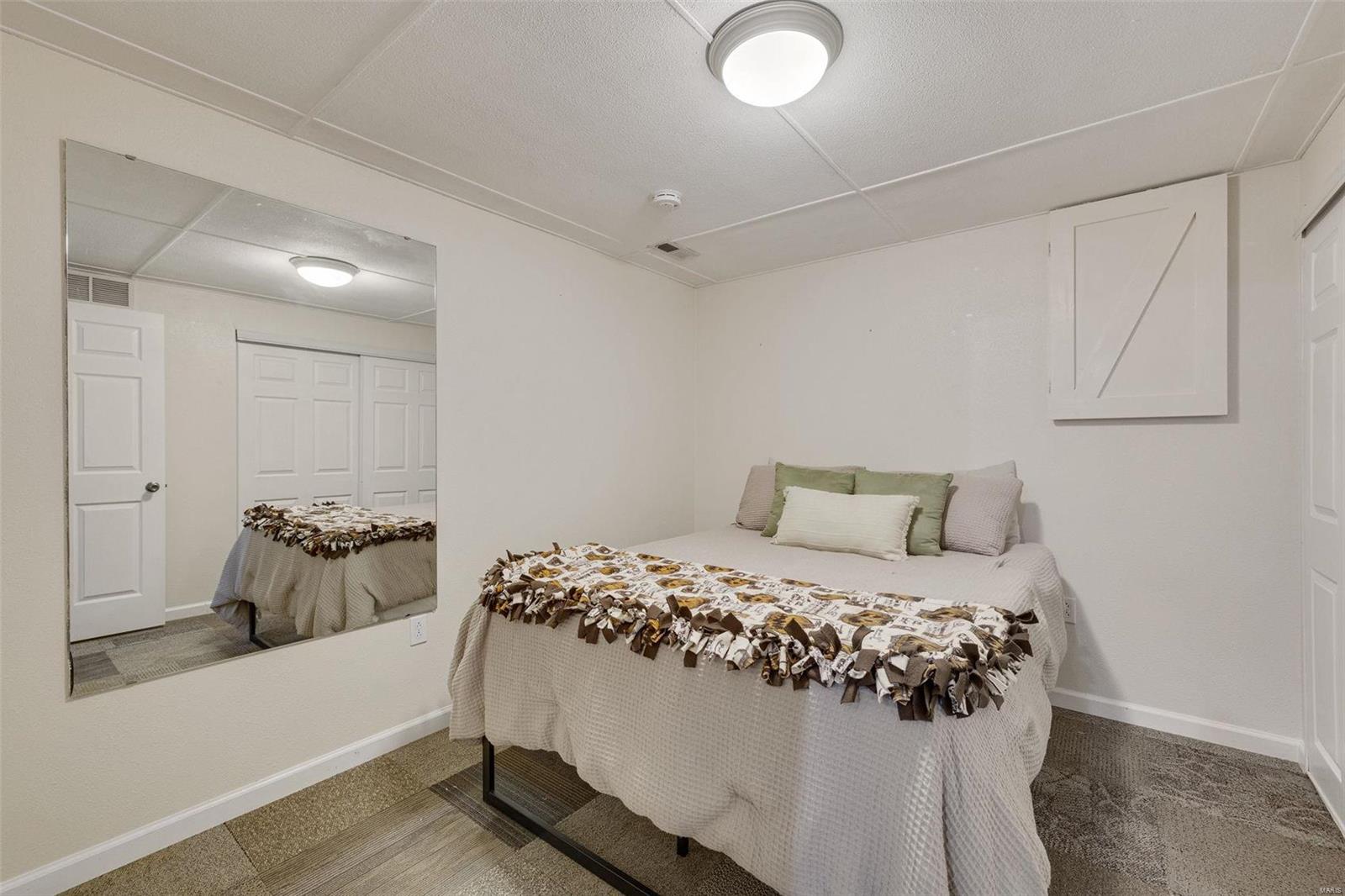 1229 Crystal Heights Road