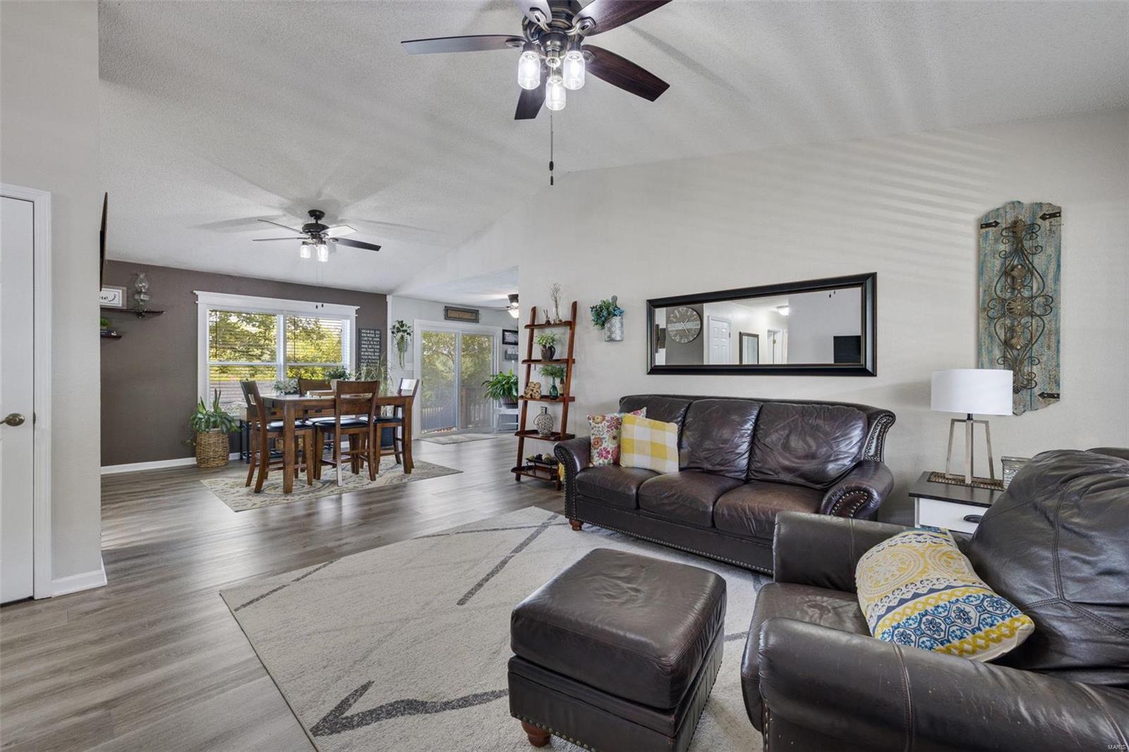 1229 Crystal Heights Road