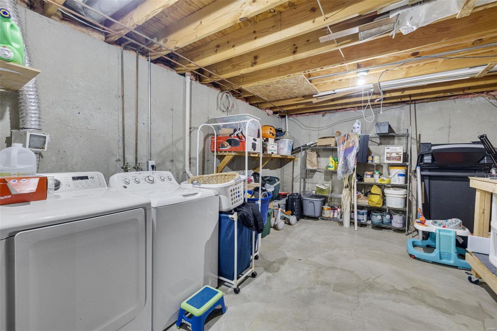 1229 Crystal Heights Road