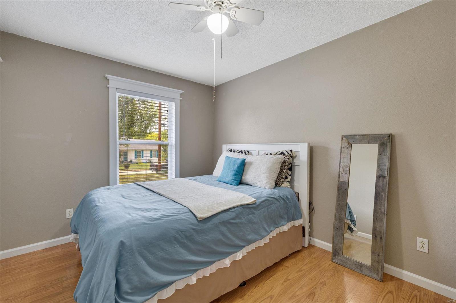 1229 Crystal Heights Road