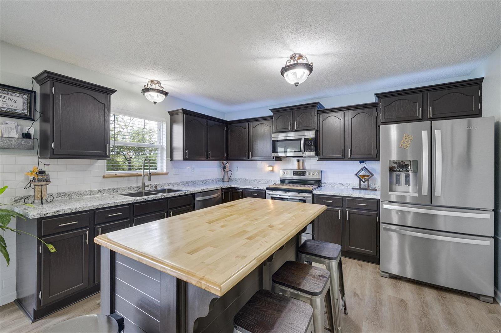 1229 Crystal Heights Road