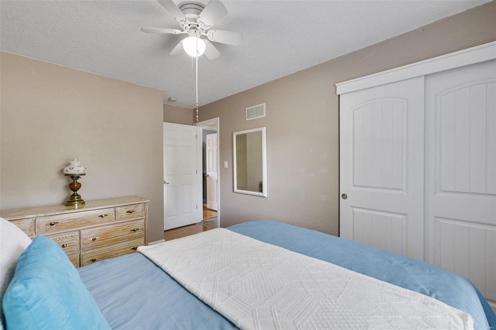 1229 Crystal Heights Road