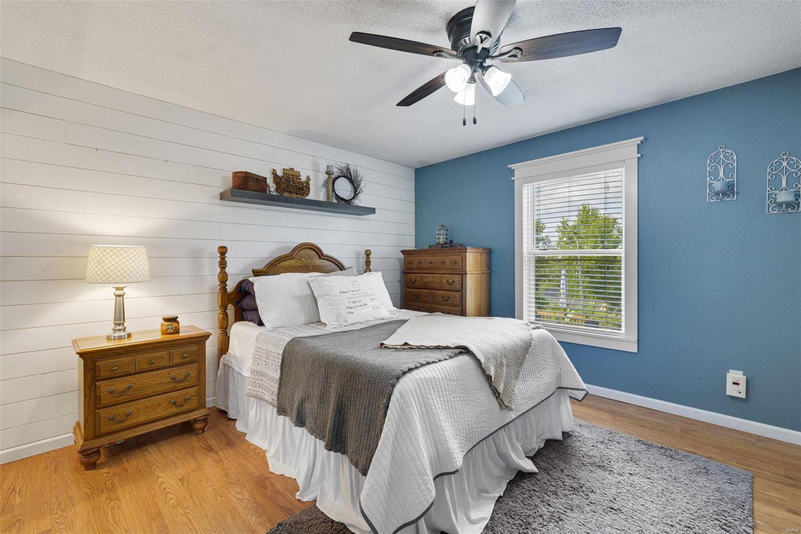 1229 Crystal Heights Road