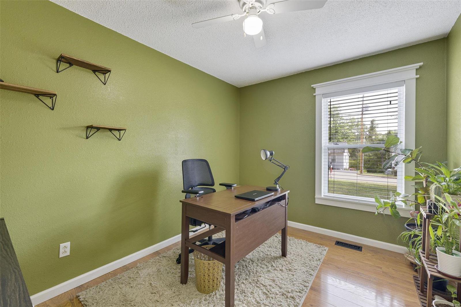 1229 Crystal Heights Road