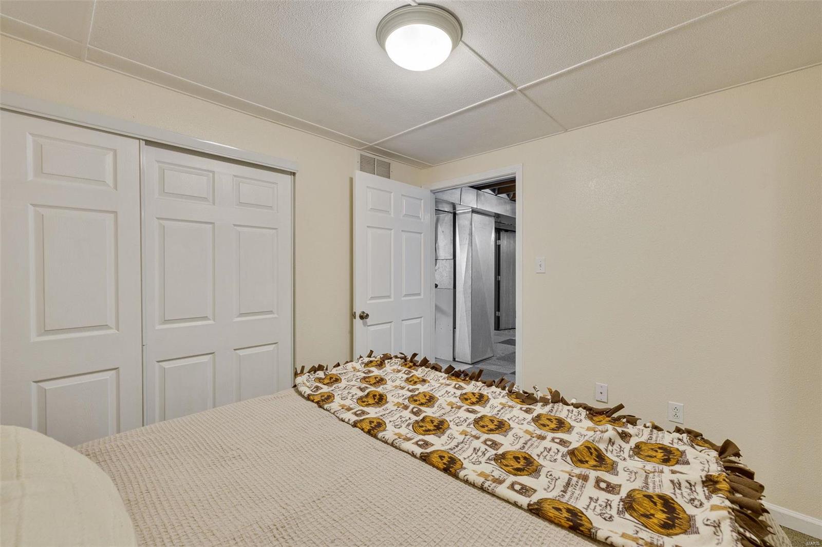 1229 Crystal Heights Road