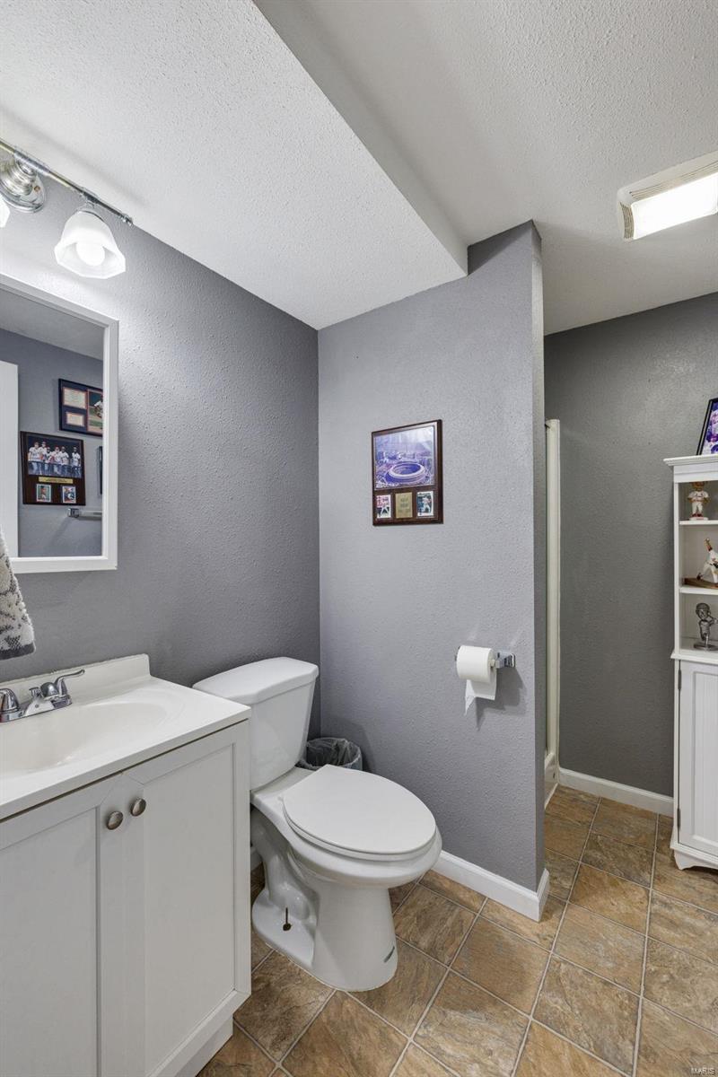 1229 Crystal Heights Road