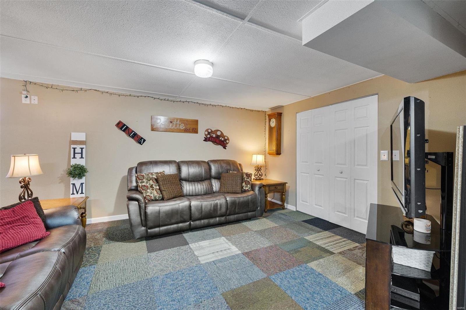 1229 Crystal Heights Road