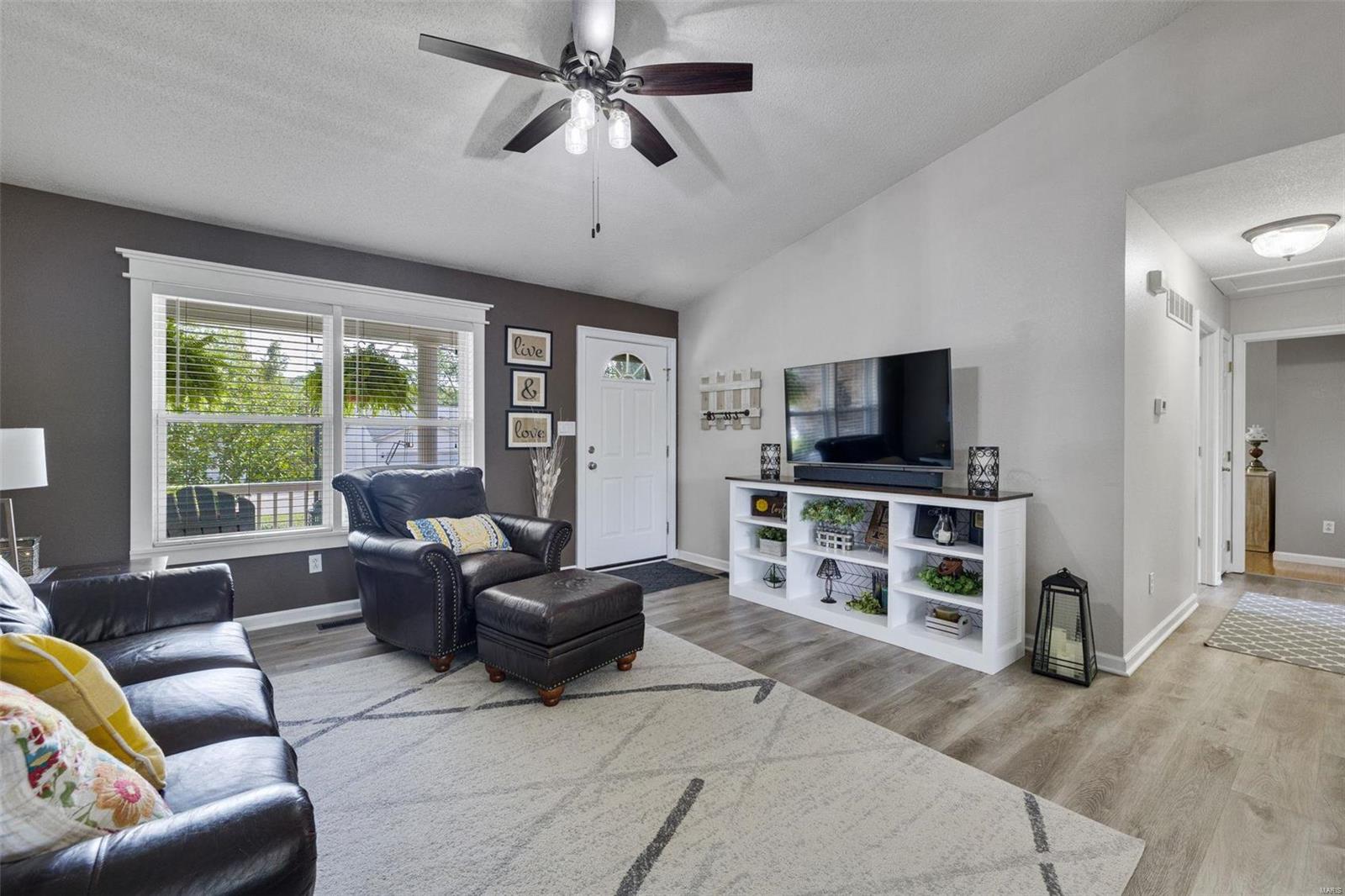 1229 Crystal Heights Road