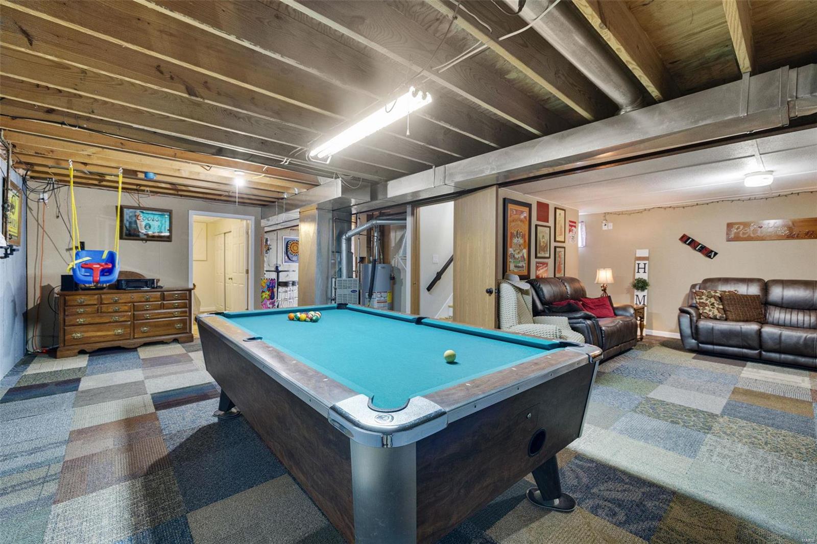 1229 Crystal Heights Road