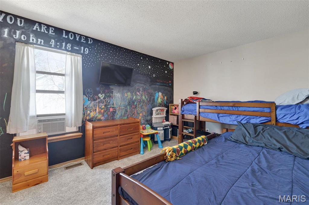 393 Misty Valley Drive