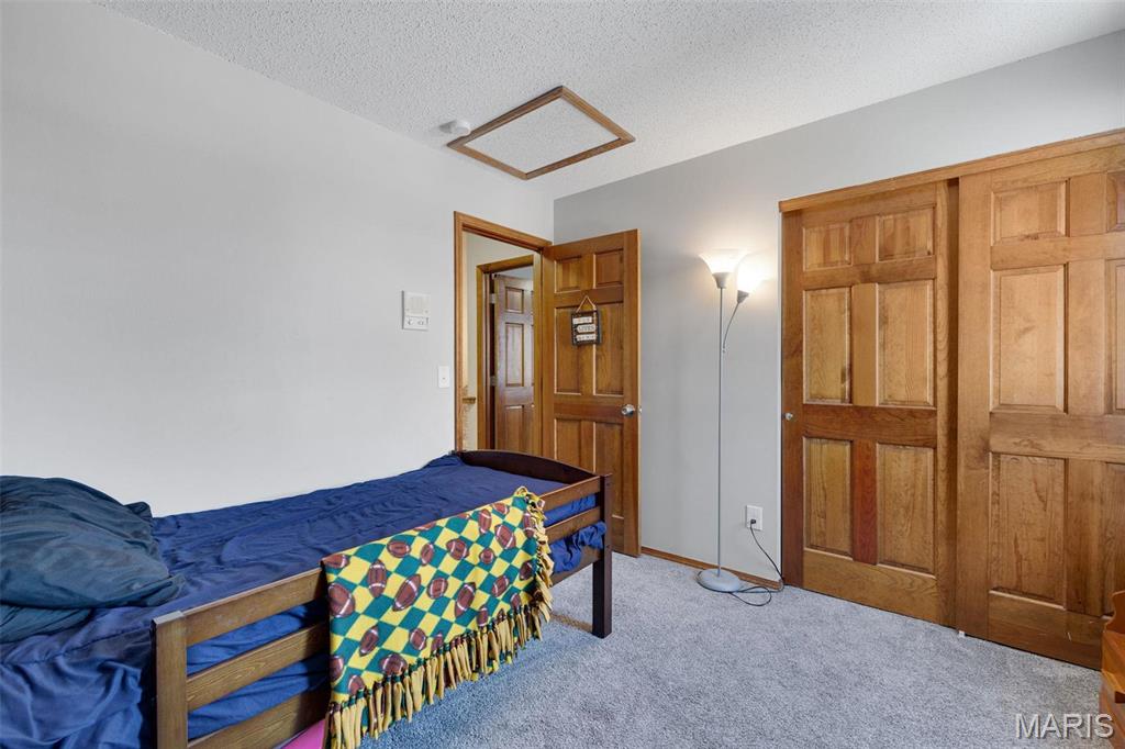 393 Misty Valley Drive