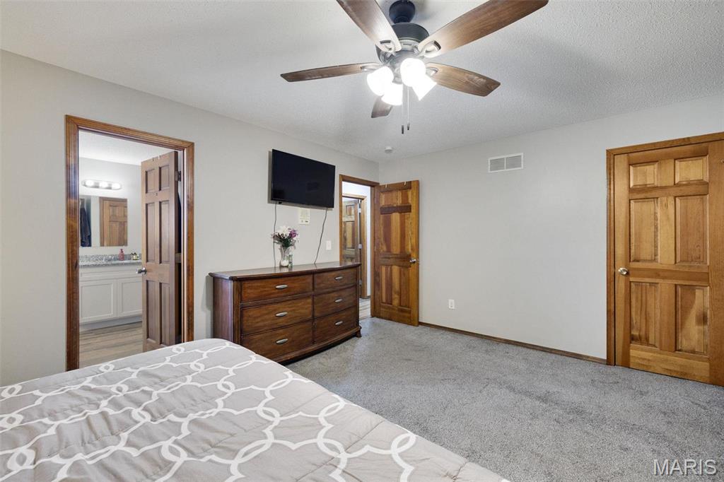 393 Misty Valley Drive