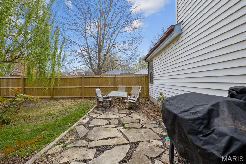 393 Misty Valley Drive