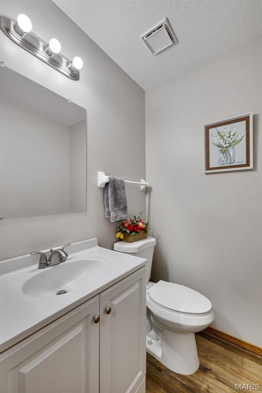 393 Misty Valley Drive