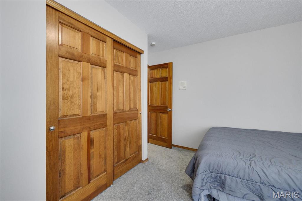 393 Misty Valley Drive