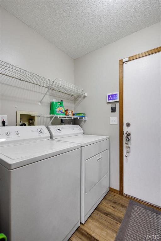 393 Misty Valley Drive