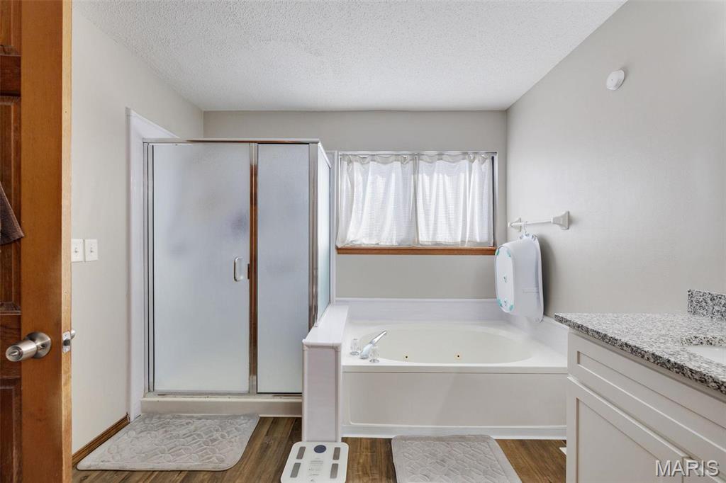 393 Misty Valley Drive