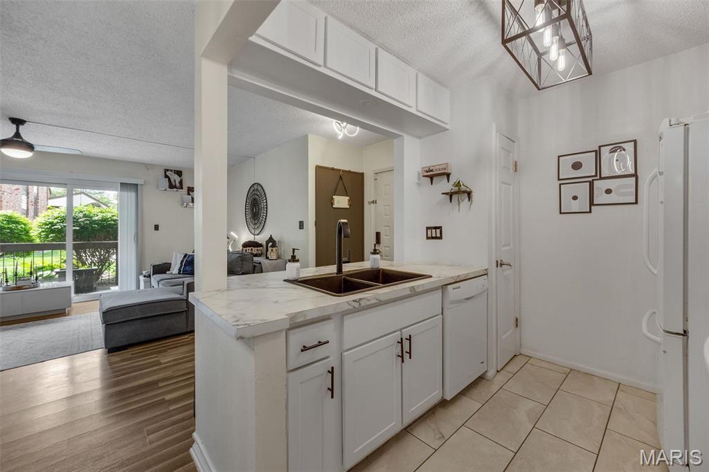 6832 Cottage Grove Lane Unit: D