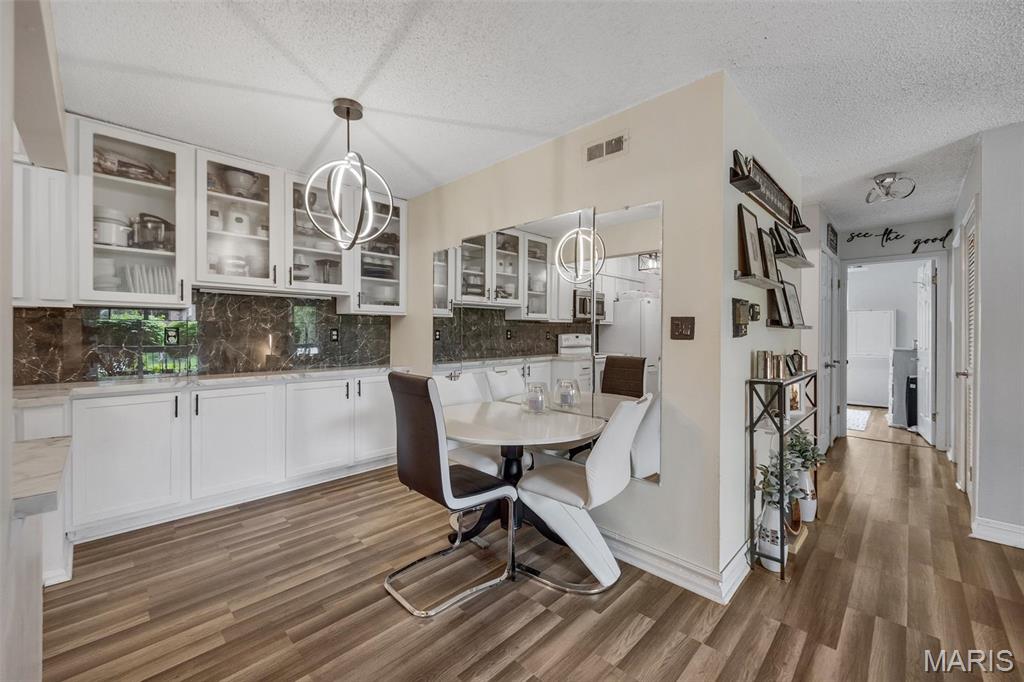 6832 Cottage Grove Lane Unit: D