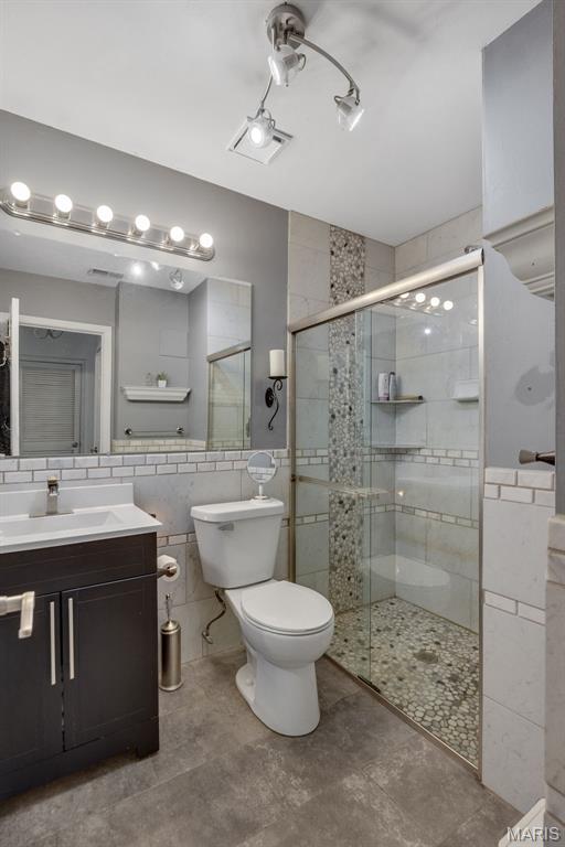 6832 Cottage Grove Lane Unit: D