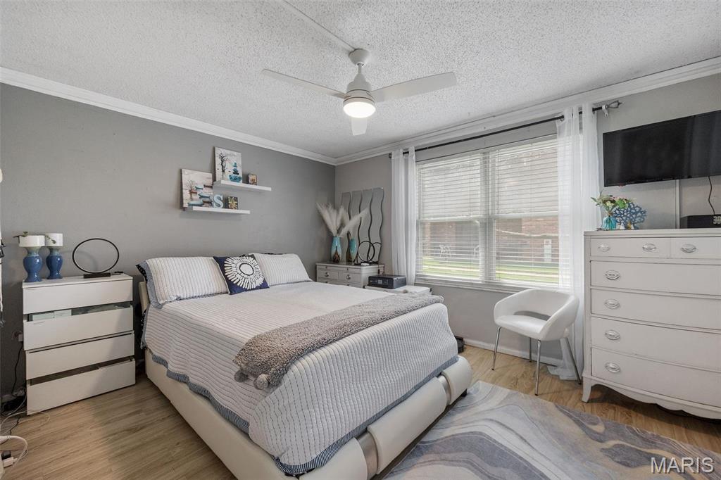 6832 Cottage Grove Lane Unit: D