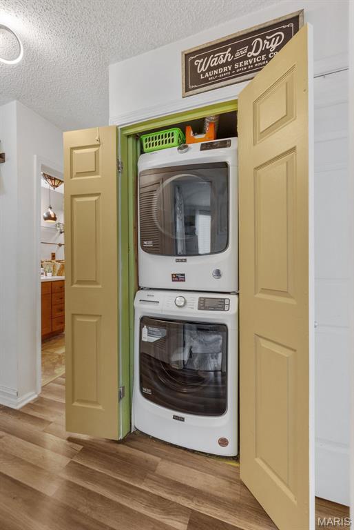 6832 Cottage Grove Lane Unit: D