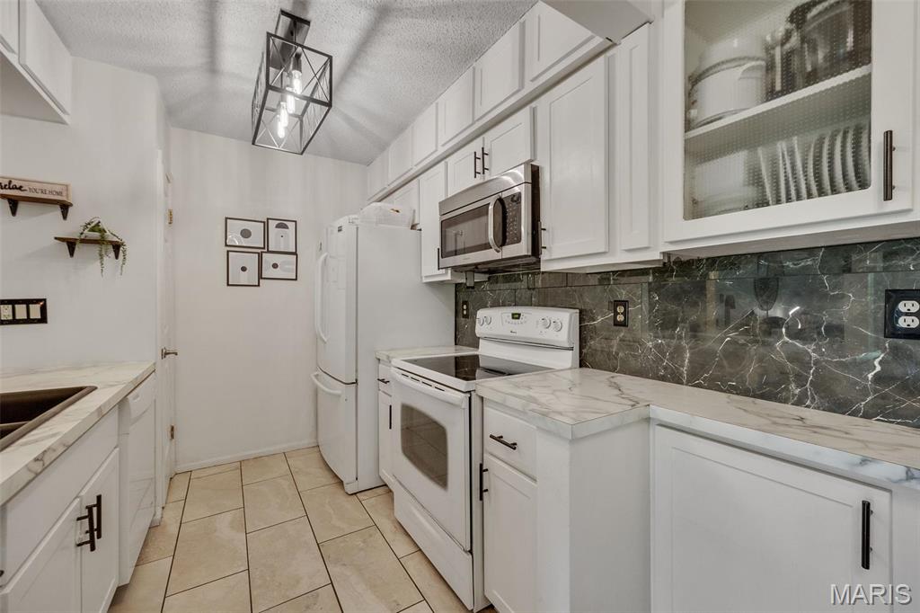 6832 Cottage Grove Lane Unit: D