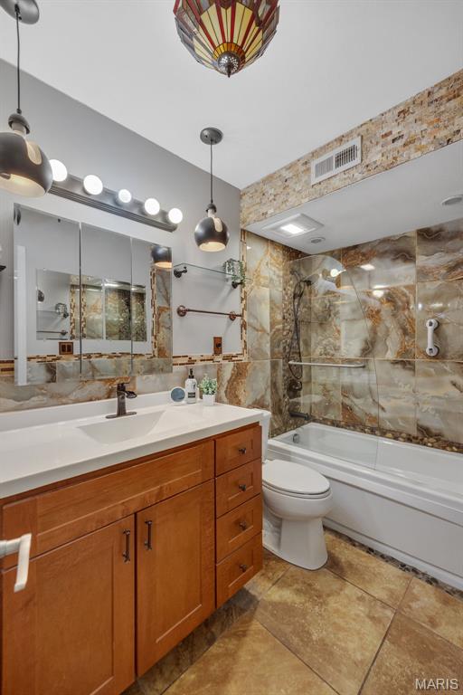 6832 Cottage Grove Lane Unit: D