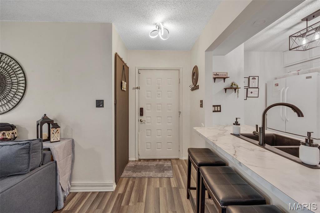 6832 Cottage Grove Lane Unit: D