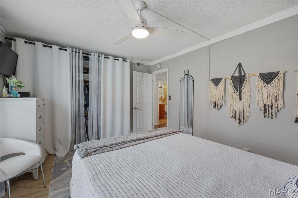 6832 Cottage Grove Lane Unit: D