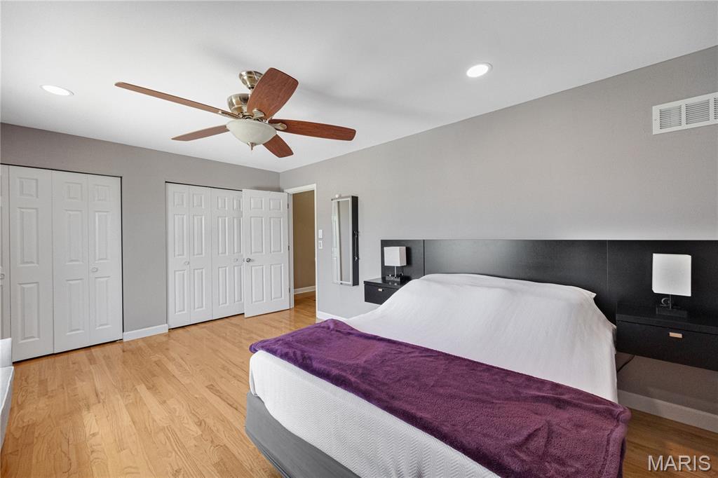 1609 Rosewall Drive
