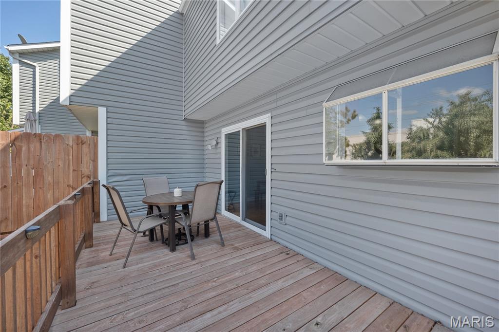 1609 Rosewall Drive