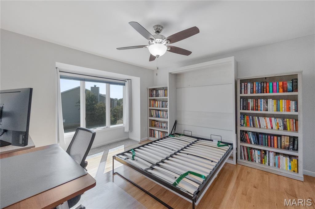 1609 Rosewall Drive