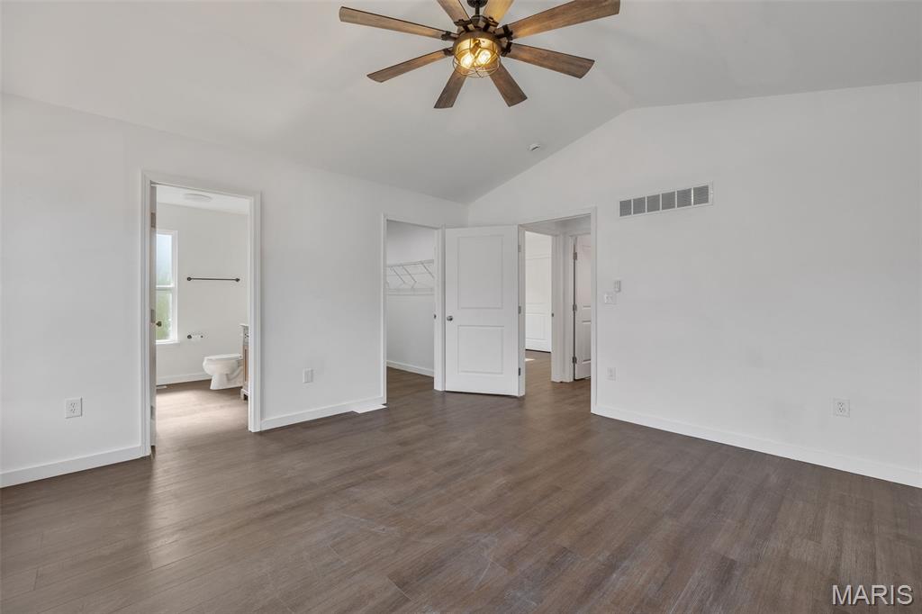 211 Easy Street