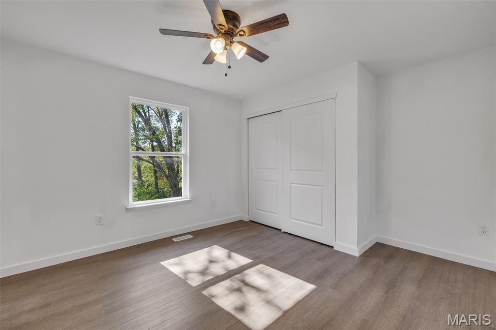 211 Easy Street