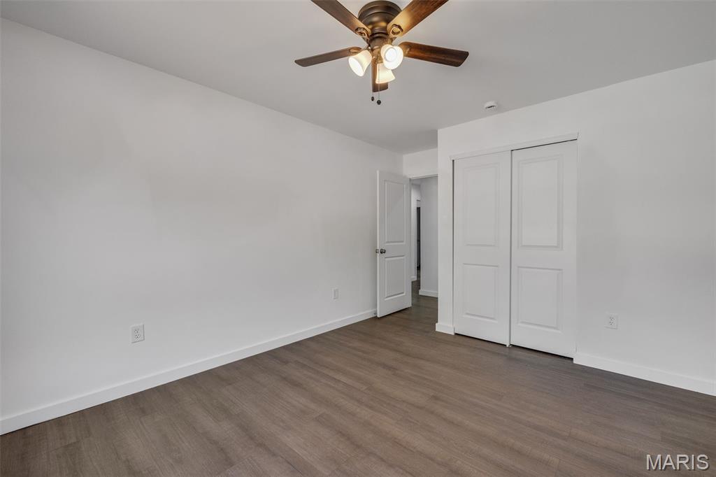 211 Easy Street