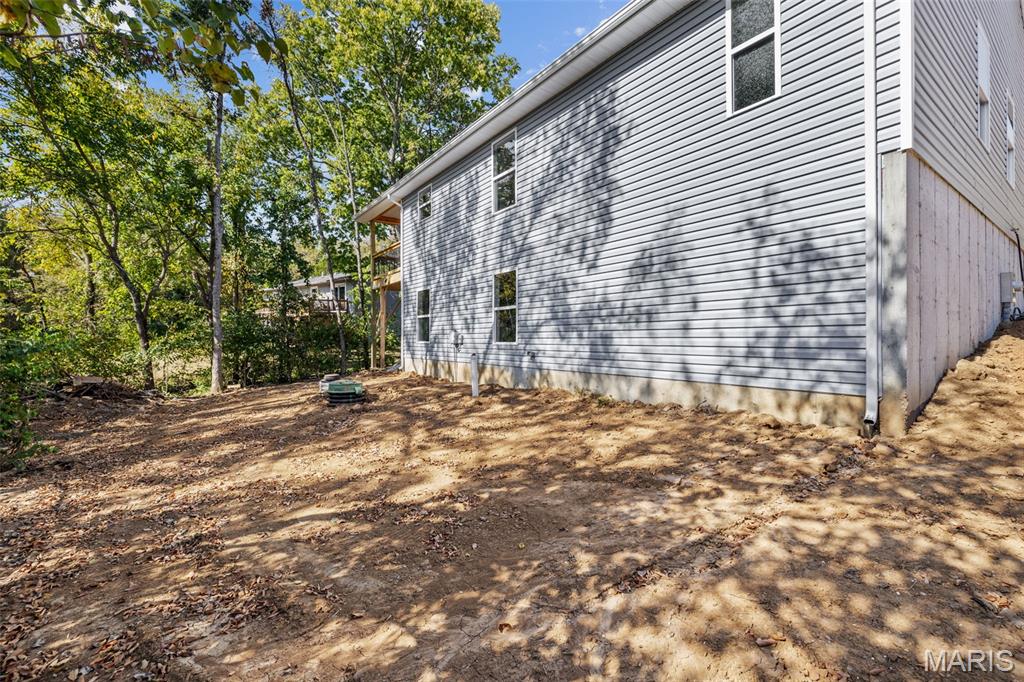 211 Easy Street