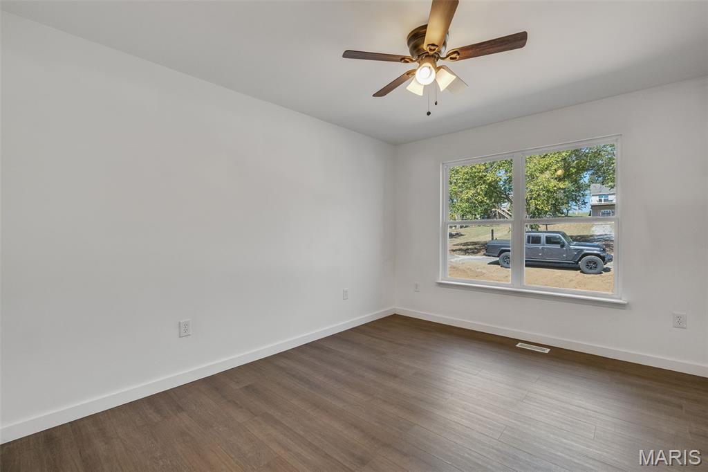 211 Easy Street