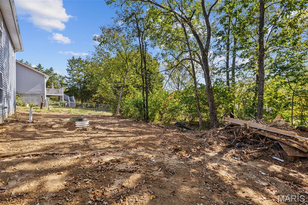 211 Easy Street