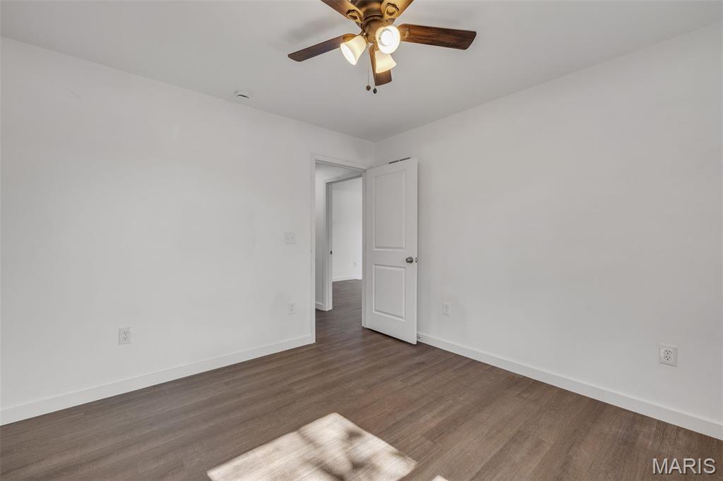 211 Easy Street