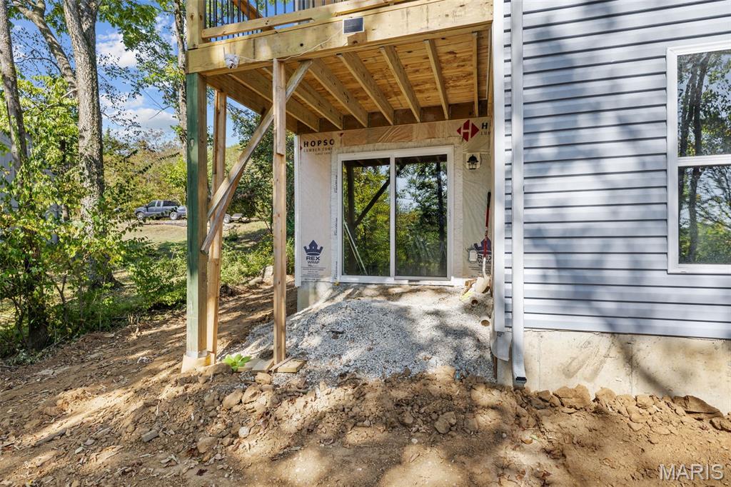 211 Easy Street