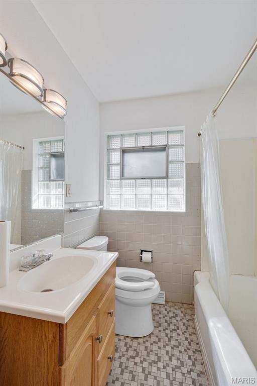 222 Wooster Drive