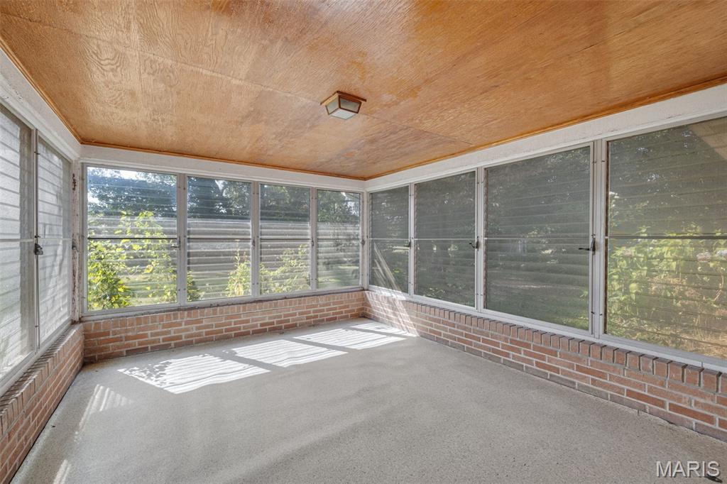 222 Wooster Drive