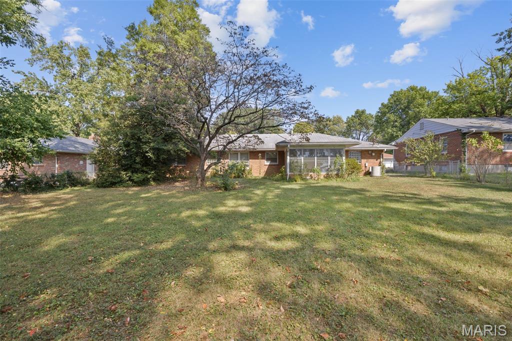 222 Wooster Drive